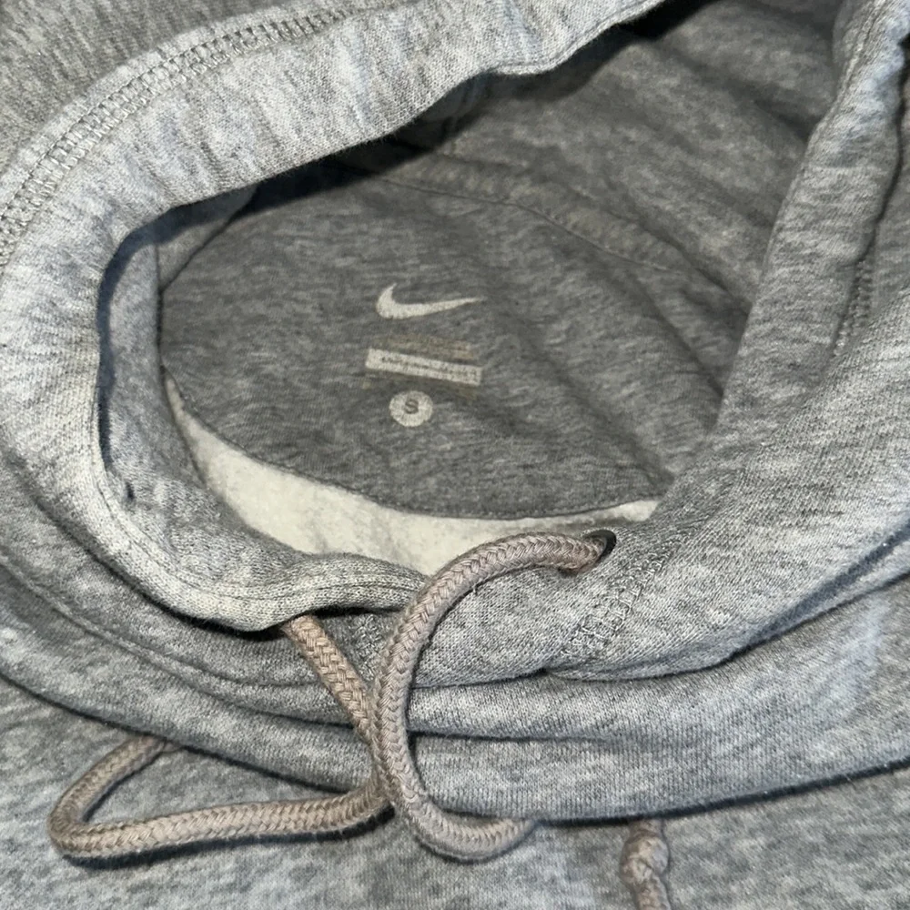 Nike Hoodie - Picture 3 of 3